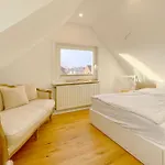 Eibenweg 6 Feriehus Sylt