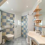 Eibenweg 6 Feriehus Sylt