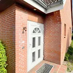Eibenweg 6 Feriehus
