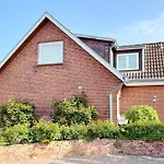 Eibenweg 6 * Sylt